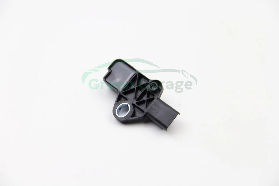 Датчик коленвала Citroen C4, JUMPY/ Fiat SCUDO/Ford FOCUS, KUGA I 2.0D 02- FACET 9.0524 (фото 1)