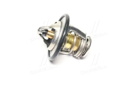 Термостат TOYOTA Land Cruiser (вир-во Vernet) VERNET TH6520.82J