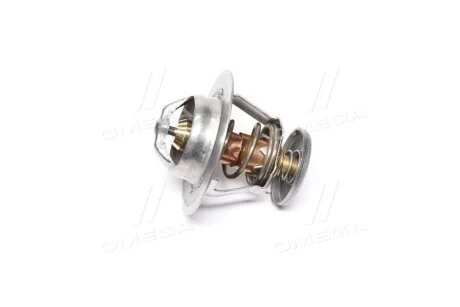 Термостат Jumper/Boxer/Transit/Mondeo 83- (64x30x42; 88C) CALORSTAT BY VERNET TH5077.88