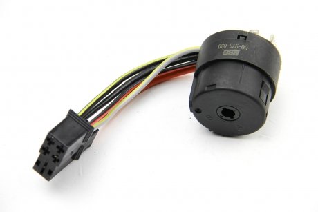 Контактна група замка запалення Sprinter/LT 96-06/Vito (638) 96-03 BSG BSG 60975030