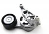 Натяжитель ремня генератора 1.9-2.0 TDI Caddy 04-06/Golf V/Passat B6 90-615-026 BSG BSG 90615026 (фото 1)