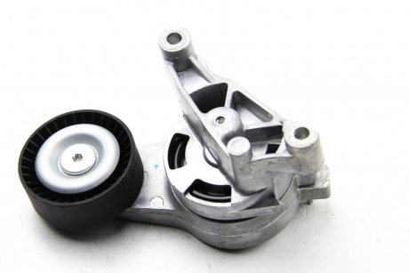 Натяжитель ремня генератора 1.9-2.0 TDI Caddy 04-06/Golf V/Passat B6 90-615-026 BSG BSG 90615026