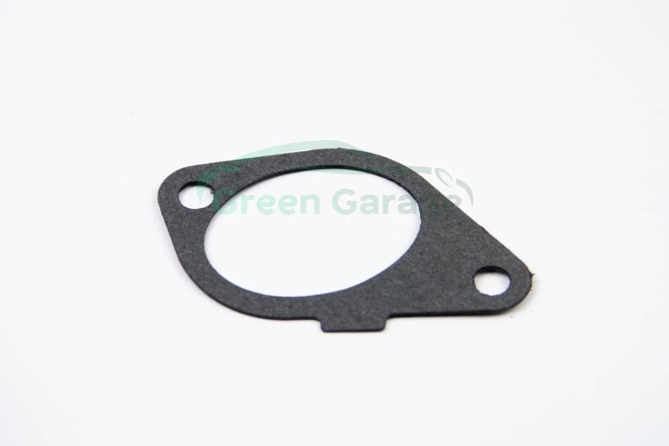 Прокладка коллектора впуск Berlingo/Partner/Jumpy/Expert 1.9 D (90x58mm) 98- BGA MG3542 (фото 1)