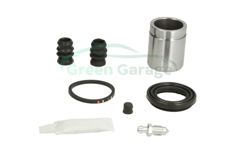 Ремкомпл. Суппорта Captiva/Antara/Expert 96- 43,1mm (с поршнем) SEINSA AUTOFREN D42260C (фото 1)