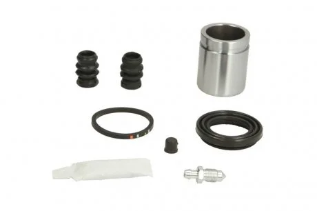 Ремкомпл. Суппорта Captiva/Antara/Expert 96- 43,1mm (с поршнем) SEINSA AUTOFREN D42260C