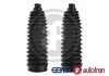 Пыльник рулевой тяги к-кт Passat/Tiguan/Golf/Octavia/Astra J 97- SEINSA AUTOFREN D9018C (фото 1)