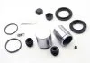 Ремкомпл. суппорта перед Jumper/Ducato/Boxer -06 (с 2 поршнями) SEINSA AUTOFREN D41585C