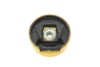 Подушка двигуна ASMETAL 45VW1610 (фото 4)