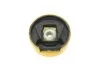 Подушка двигуна ASMETAL 45VW1610 (фото 4)