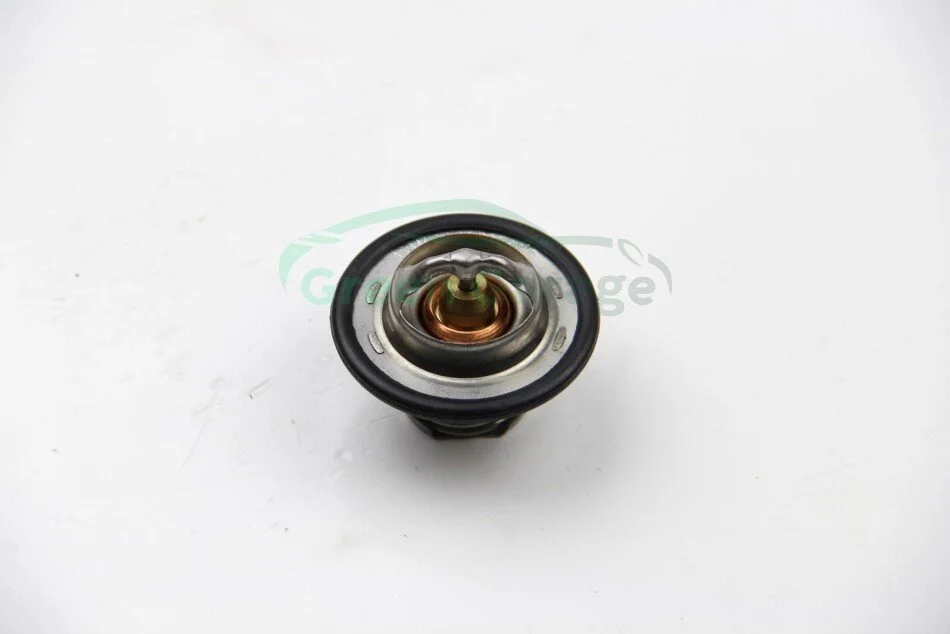 Термостат Duster/Logan/Clio/Kangoo/Megane I, II, III 1,4/1.6/2.0i 98- (88 C) ASAM 30403 (фото 1)