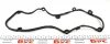 Прокладка клапанной крышки (к-кт) 1.6/2.0 TDI Caddy 10-/T5 09- 15-40486-01 VICTOR REINZ 154048601 (фото 2)