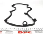 Прокладка клапанной крышки (к-кт) 1.6/2.0 TDI Caddy 10-/T5 09- 15-40486-01 VICTOR REINZ 154048601 (фото 3)