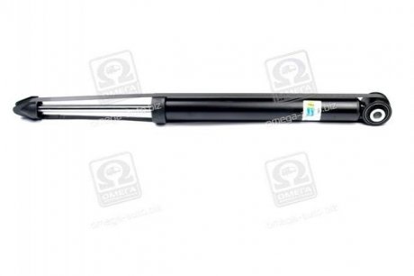 Ам-тор зад. Opel Astra GTC 11-, Astra J 09-, Zafira Tourer C 11- /Chevrolet Cruze 09- BILSTEIN 19-183633