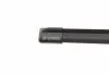 Щітка склоочисника BOSCH 3 397 118 904 (фото 3)