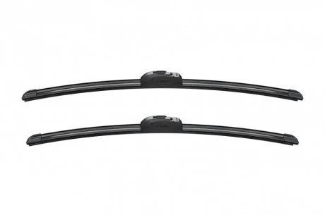 Щетка стеклоочист. 550/530 AEROTWIN AR550S (пр-во Bosch) BOSCH 3 397 118 906