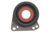 Підвісний підшипник перед. Ford Fiesta 1.3i 95-02/Galaxy 1.9TDi 05-/Mondeo 2.5 V6 00-06 GSP 514801 (фото 4)
