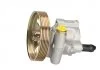 Насос гідропідсилювача LAGUNA/MASTER 1.9 DCI 00-07 (зі шківом 6pk) MSG OP 016 (фото 2)