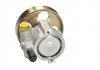 Насос гідропідсилювача LAGUNA/MASTER 1.9 DCI 00-07 (зі шківом 6pk) MSG OP 016 (фото 3)