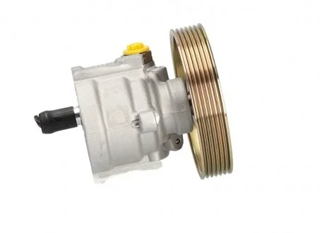 Насос гідропідсилювача LAGUNA/MASTER 1.9 DCI 00-07 (зі шківом 6pk) MSG OP 016
