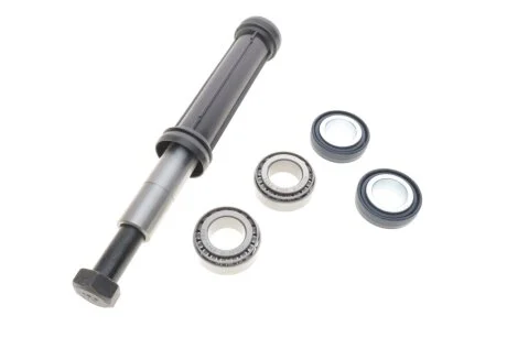 Р-кт важеля задн. Citroen BX, C15, Xantia, XM Peugeot 305 I, 305 II 1.0-3.0 08.80-12.05 NTN SNR KS566.00