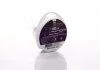 Лампа розжарювання H4VisionPlus12V 60/55W P43t-38 (вир-во Philips) PHILIPS 12342 VP S2 (фото 3)