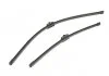Щітка дворн. К-кт (65+45см) Side Pin 17mm безкаркас BMW F01/F02/F03/F04/F07/F10/F11 09- DENSO DF108 (фото 1)