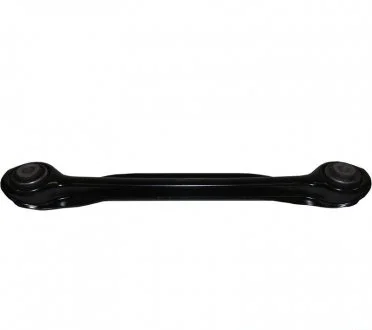 Тяга задняя снизу MB W124/W201/W202/W203/Class C/Class E/W124/W210/R129/R170 82- Л./Пр. JP GROUP 1350200800