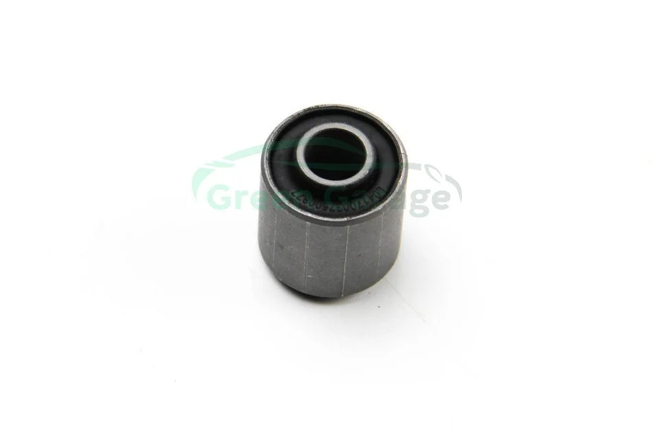Сайлентблок подушки двигателя Berlingo/Partner/Scudo/Expert (d=12mm) METALCAUCHO Metalcaucho 00877 (фото 1)