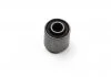 Сайлентблок подушки двигателя Berlingo/Partner/Scudo/Expert (d=12mm) METALCAUCHO Metalcaucho 00877 (фото 1)