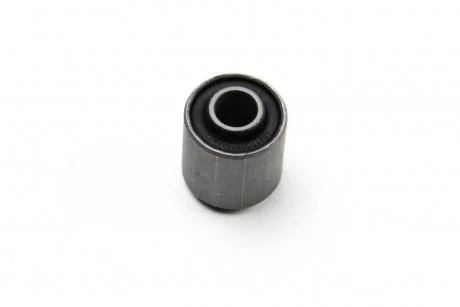 Сайлентблок подушки двигателя Berlingo/Partner/Scudo/Expert (d=12mm) METALCAUCHO Metalcaucho 00877