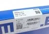 Кольца поршневые Kangoo/Duster/Logan/Clio 1.5dCi 01- (76.5mm) MAHLE ORIGINAL MAHLE / KNECHT 022 01 N2 (фото 3)