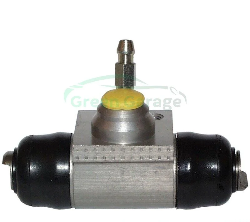 Колесный тормозной цилиндр 19.05mm Golf III/Fabia/Octavia/Roomster JP GROUP 1161300500 (фото 1)
