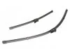Щітка дворн. К-кт (65+40см) Push Button 19mm безкаркас TOYOTA AVENSIS 08- DF-053 DENSO DF053 (фото 1)