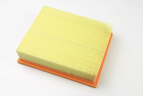 Фільтр повітряний CLEAN FILTERS MA1350