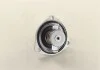 Термостат VERNET TH6287.92J (фото 4)