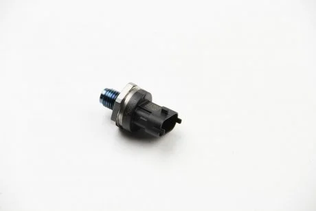 Датчик тиску палива BOSCH 0 281 002 909