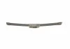 Щітка склоочисника BOSCH 3 397 118 907 (фото 4)