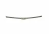 Щітка склоочисника BOSCH 3 397 118 907 (фото 8)