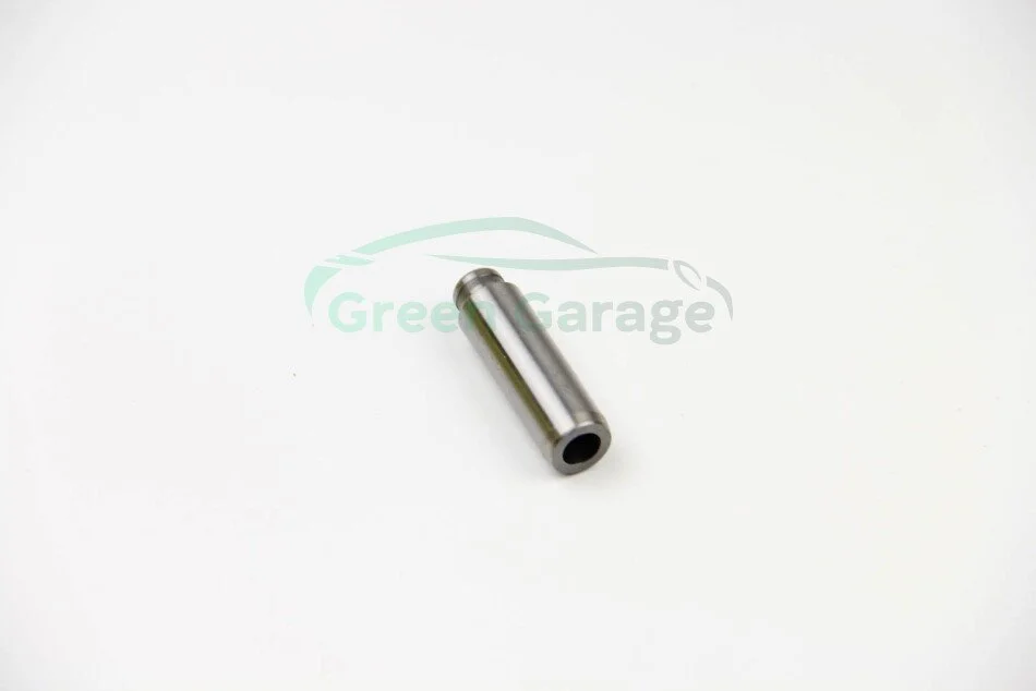 Направляюча клапана впуск/випуск Peugeot 306/405/Boxer 1.9D 92-02 (XUD9TE) BGA VG11272 (фото 1)
