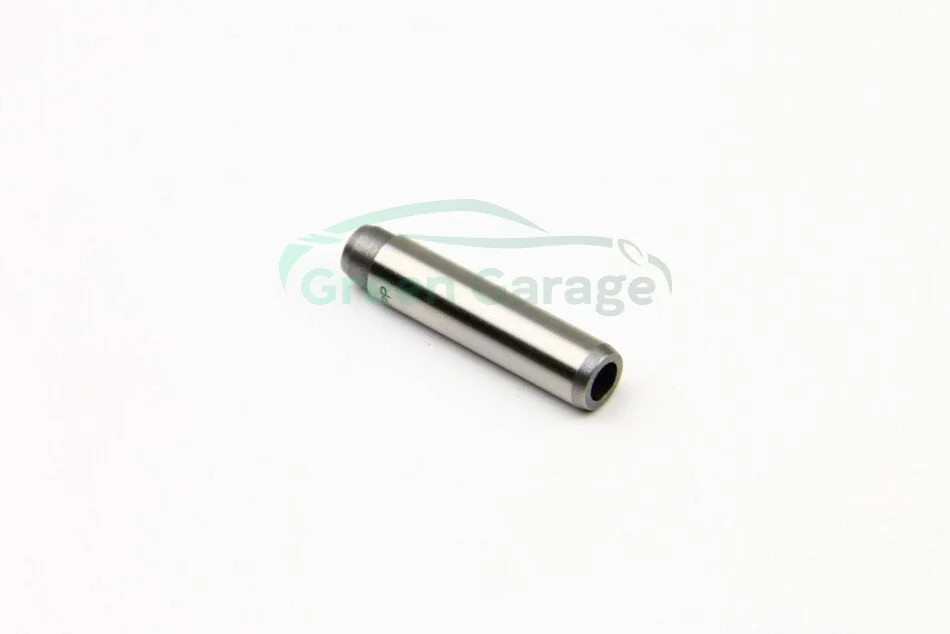 Направляюча клапана впуск/випуск Astra G/Vectra B/Nubira/Epica 2.0 (6x45mm) BGA VG3511 (фото 1)
