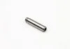 Направляюча клапана впуск/випуск Astra G/Vectra B/Nubira/Epica 2.0 (6x45mm) BGA VG3511 (фото 1)