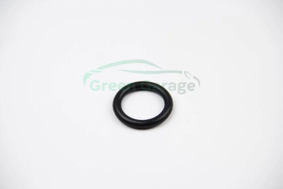 Прокладка коллектора впуск Berlingo/Partner/Jumpy/Expert 1.6 HDi 07- 29.5mm BGA OR9310 (фото 1)