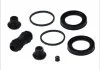 Ремкомпл. супорта перед+зад 45mm (BOSCH) Spr 408-416/LT46 99>06 SEINSA AUTOFREN D4696