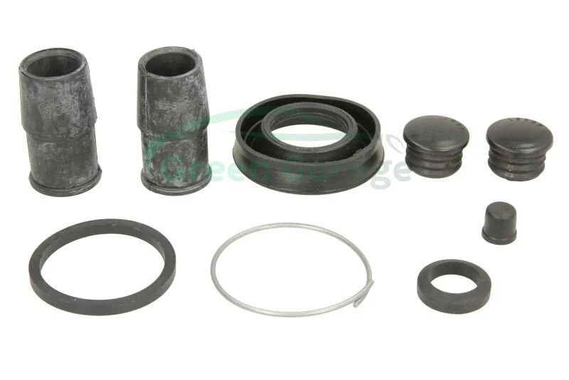 Ремкомпл. супорта зад 33mm BMW 3 (E-30), 5 (E-28) >91 33mm (ATE) SEINSA AUTOFREN D4090 (фото 1)