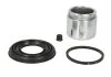 Ремкомпл. суппорта перед CORSA/KADETT (48мм) 82-93 (с поршнем) SEINSA AUTOFREN D41042C