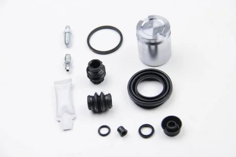 Елементи гальмівного супорта AUTOFREN D41380C