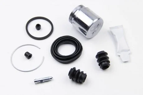 Елементи гальмівного супорта AUTOFREN D41101C