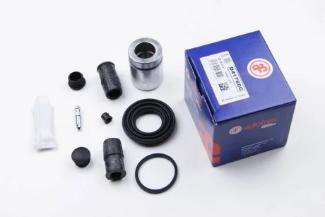 Елементи гальмівного супорта AUTOFREN D41760C