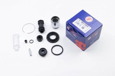 Елементи гальмівного супорта AUTOFREN D41194C