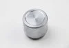Поршенек суппорта перед MAZDA 323/CAMRY/COROLLA (57х49мм) 89-04 SEINSA AUTOFREN D02596